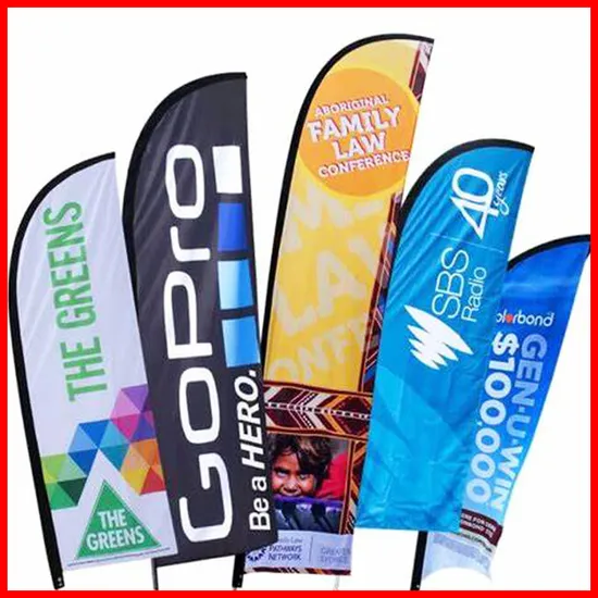 Short Term Outdoor Sublimation Print Textile 100GSM Max 3.2m 