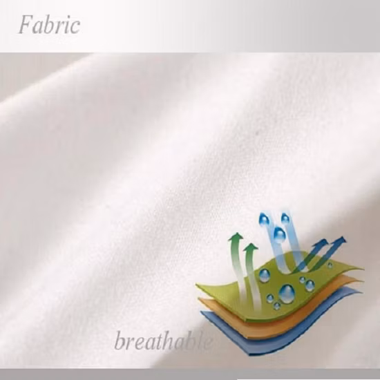 Kids Quilt Solid Color Duvet Inner and Pillow Bedding Bed Set