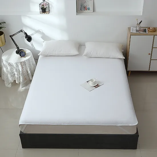 Custom Adult Double King Oversized Bedding Quilt Set Ultra Soft Flowers Printed Comforter for All Season 