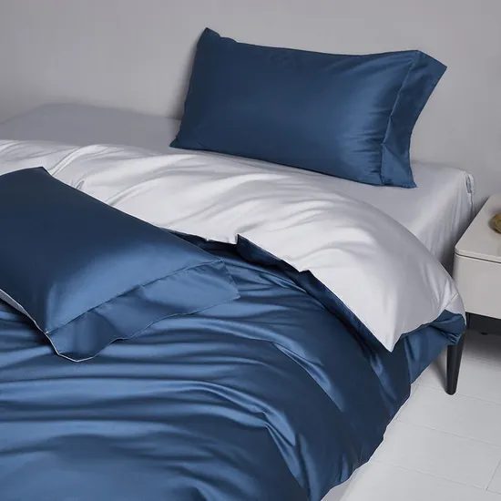 Designers Comforter Sets Bedding Designers Comforter Sets Luxury Designers Sheets Bedding Set 