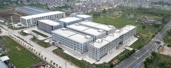 Custom Skin Friendly Summer Comforter Cold Blanket for Kids Adults 