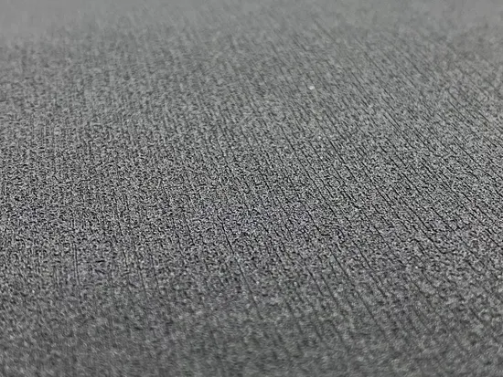 Textile Graffiato Hydro Microfiber Anti
