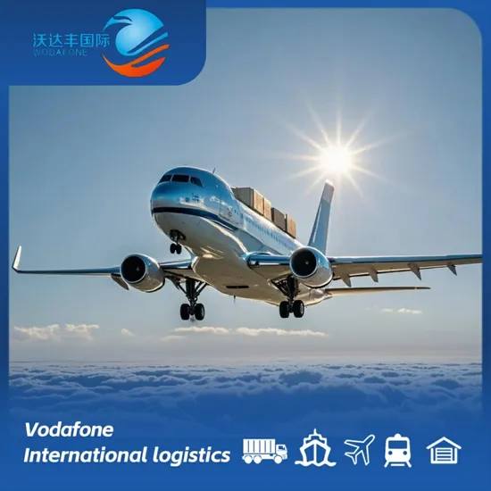 Air Freight to Malaysia, Philippines, Indonesia, Thailand, Pakistan, DDP, Outdoor Waist Bag, Mobile Phone Waist Bag, Plastic Products, Textiles, Hardware 