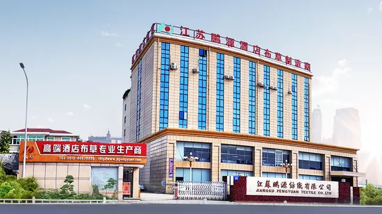 Wholesale OEM/ODM High Quality Luxury Quilt Cover Bed Sheets Embroidery Duvet Cover 100%Cotton Comforter Bedroom Hotel Bedding Sets 