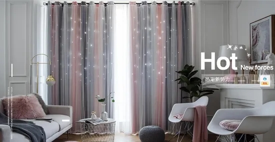 Best Soft 45X45 Velvet Seat Cushion Covers Couch Pillows Home Decor Simple Design Luxury Sofa Seat Cushions Decorative Pillows Cases 