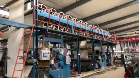 100%Cotton/Polyster Flame Retardant and Waterproof Textile for Footwear/ Garment/Uniform / Outdoor Clothing/ Curtain/ Explosive Industries 