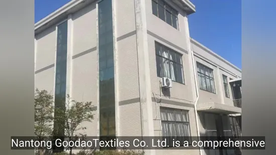 Polyester Microfiber Home Textile Black and White Square Set Queen King Size Quilted Bedspread 