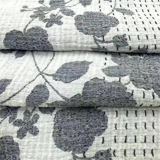 Washable Eco